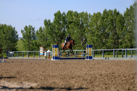 07481 - Mykenzi - 2026 Rocky Mountain Classic II - Saturday August 15th