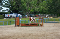 26220 - Mckenna - 2026 Rocky Mountain Classic II - Saturday August 15th