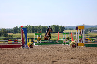 07482 - Mykenzi - 2026 Rocky Mountain Classic II - Saturday August 15th