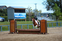 26221 - Mckenna - 2026 Rocky Mountain Classic II - Saturday August 15th