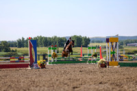 07483 - Mykenzi - 2026 Rocky Mountain Classic II - Saturday August 15th