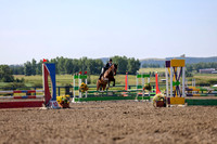 07484 - Mykenzi - 2026 Rocky Mountain Classic II - Saturday August 15th
