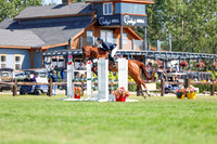 11305 - Shea - 2026 Rocky Mountain Classic II - Saturday August 15th