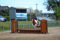 26222 - Mckenna - 2026 Rocky Mountain Classic II - Saturday August 15th
