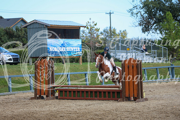 26222 - Mckenna - 2026 Rocky Mountain Classic II - Saturday August 15th