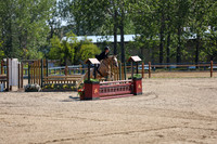 15305 - Mckenna - 2026 Rocky Mountain Classic II - Saturday August 15th