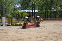 15306 - Mckenna - 2026 Rocky Mountain Classic II - Saturday August 15th