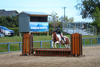 26224 - Mckenna - 2026 Rocky Mountain Classic II - Saturday August 15th