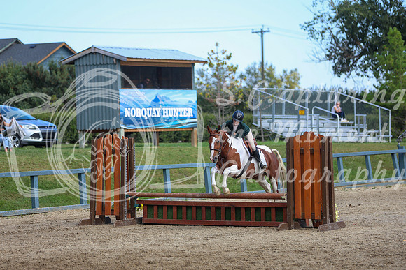 26224 - Mckenna - 2026 Rocky Mountain Classic II - Saturday August 15th