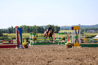 07488 - Mykenzi - 2026 Rocky Mountain Classic II - Saturday August 15th
