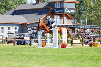11308 - Shea - 2026 Rocky Mountain Classic II - Saturday August 15th