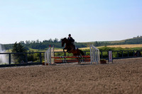 07489 - Mykenzi - 2026 Rocky Mountain Classic II - Saturday August 15th