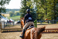 12635 - Grace - 2026 Rocky Mountain Classic II - Saturday August 15th