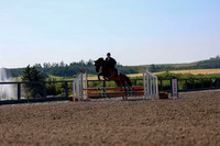 07490 - Mykenzi - 2026 Rocky Mountain Classic II - Saturday August 15th