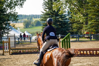 12636 - Grace - 2026 Rocky Mountain Classic II - Saturday August 15th