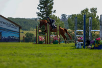 11310 - Shea - 2026 Rocky Mountain Classic II - Saturday August 15th