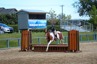 26226 - Mckenna - 2026 Rocky Mountain Classic II - Saturday August 15th