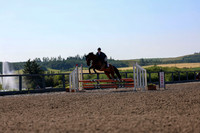 07491 - Mykenzi - 2026 Rocky Mountain Classic II - Saturday August 15th