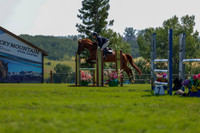 11311 - Shea - 2026 Rocky Mountain Classic II - Saturday August 15th