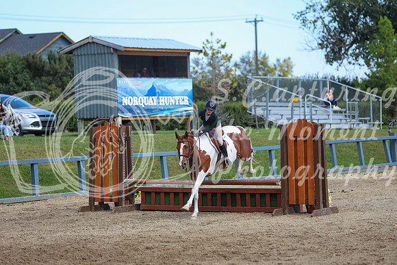 26227 - Mckenna - 2026 Rocky Mountain Classic II - Saturday August 15th