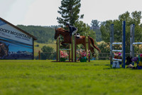 11312 - Shea - 2026 Rocky Mountain Classic II - Saturday August 15th