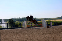 07492 - Mykenzi - 2026 Rocky Mountain Classic II - Saturday August 15th