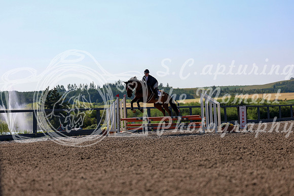07492 - Mykenzi - 2026 Rocky Mountain Classic II - Saturday August 15th