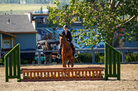 12637 - Grace - 2026 Rocky Mountain Classic II - Saturday August 15th