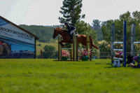 11313 - Shea - 2026 Rocky Mountain Classic II - Saturday August 15th