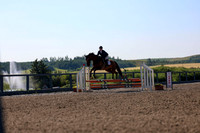 07493 - Mykenzi - 2026 Rocky Mountain Classic II - Saturday August 15th