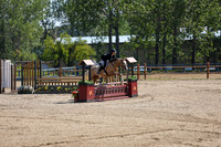 15310 - Mckenna - 2026 Rocky Mountain Classic II - Saturday August 15th