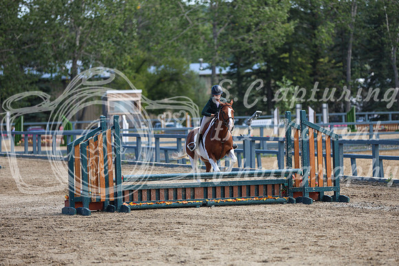 26228 - Mckenna - 2026 Rocky Mountain Classic II - Saturday August 15th