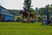 11314 - Shea - 2026 Rocky Mountain Classic II - Saturday August 15th
