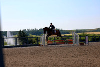 07494 - Mykenzi - 2026 Rocky Mountain Classic II - Saturday August 15th