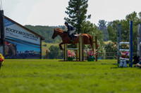 11315 - Shea - 2026 Rocky Mountain Classic II - Saturday August 15th