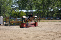 15311 - Mckenna - 2026 Rocky Mountain Classic II - Saturday August 15th