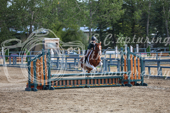26229 - Mckenna - 2026 Rocky Mountain Classic II - Saturday August 15th