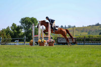 11316 - Shea - 2026 Rocky Mountain Classic II - Saturday August 15th