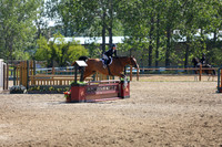 14932 - Mckenna - 2026 Rocky Mountain Classic II - Saturday August 15th