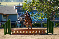 12639 - Grace - 2026 Rocky Mountain Classic II - Saturday August 15th