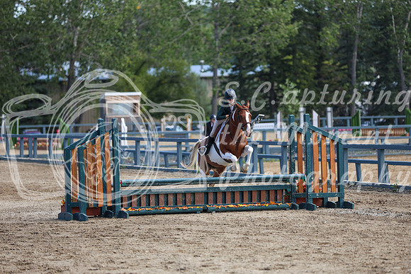 26230 - Mckenna - 2026 Rocky Mountain Classic II - Saturday August 15th
