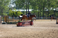 14933 - Mckenna - 2026 Rocky Mountain Classic II - Saturday August 15th