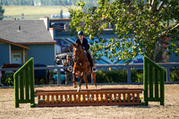 12640 - Grace - 2026 Rocky Mountain Classic II - Saturday August 15th