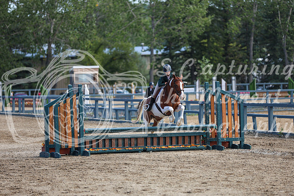 26231 - Mckenna - 2026 Rocky Mountain Classic II - Saturday August 15th