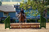 12641 - Grace - 2026 Rocky Mountain Classic II - Saturday August 15th