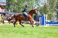 11322 - Shea - 2026 Rocky Mountain Classic II - Saturday August 15th