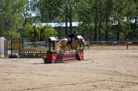 15315 - Mckenna - 2026 Rocky Mountain Classic II - Saturday August 15th