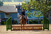 12642 - Grace - 2026 Rocky Mountain Classic II - Saturday August 15th
