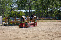 15316 - Mckenna - 2026 Rocky Mountain Classic II - Saturday August 15th
