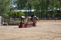 15317 - Mckenna - 2026 Rocky Mountain Classic II - Saturday August 15th